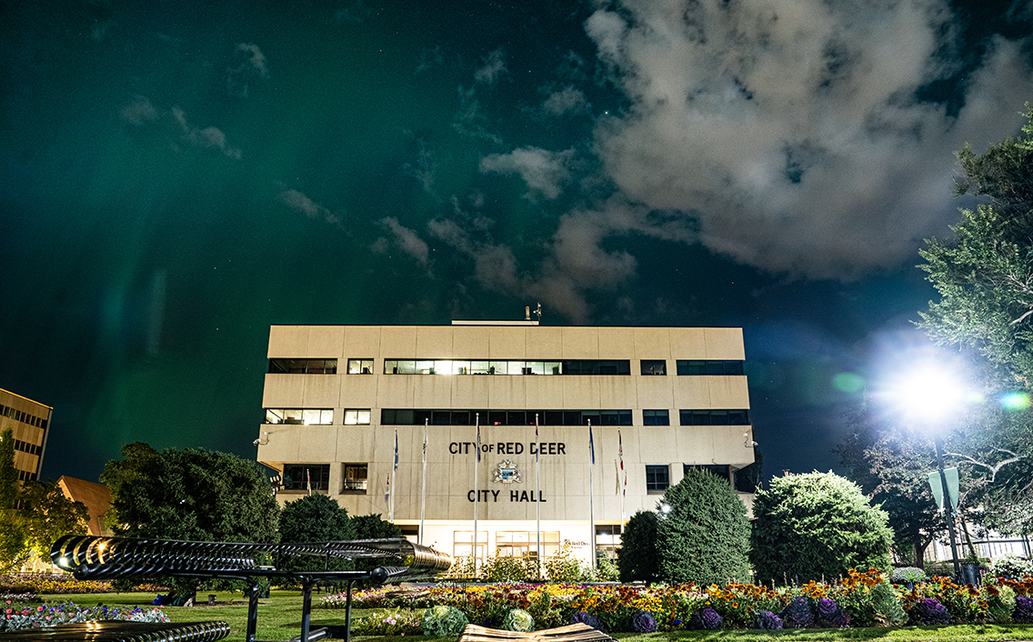Moving to Red Deer, Alberta: The Complete Guide